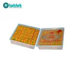 خرید شیرینی نان پسته ای