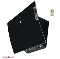 هود اخوان مدل H77