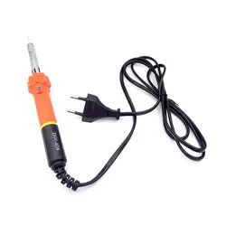 هویه 40W وات Rolans
