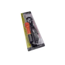 هویه 40W وات Rolans