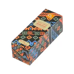 کابل USB به Micro فست شارژ مرغوب ۱ متری برند +O2