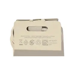 کابل Type-C به Type-C برند اصلی اورجینال