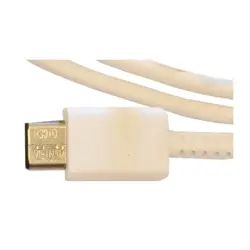کابل Type-C به Type-C برند اصلی اورجینال