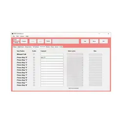 دستگاه کاربردی صنعتی SMS کنترلر حرفه ای