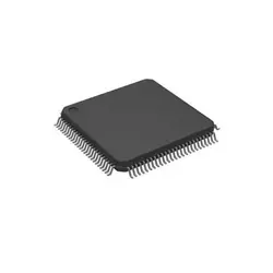 آی سی میکروکنترلر LPC1768FBD100