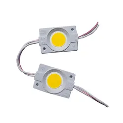 LED COB 12V 2.4W آفتابی