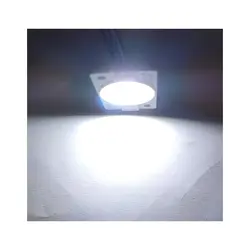 LED COB 12V 2.4W آفتابی