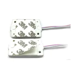 LED COB 12V 2.4W آفتابی