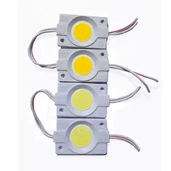 LED COB 12V 2.4W آفتابی