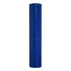 چراغ قوه پلیسی چائوهو مدل SS-T40-1966