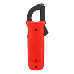 کلمپ متر دیجیتال برند UNI-T مدل UT201+ Plus