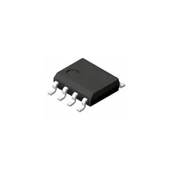تراشه آمپلی فایر مونو 3W وات Class-D مدل NS4150
