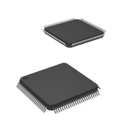 آی سی میکروکنترلر STM32F103ZET6