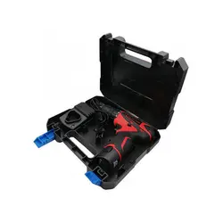 پیچ گوشتی شارژی پرتابل برند MASTER TOOLS