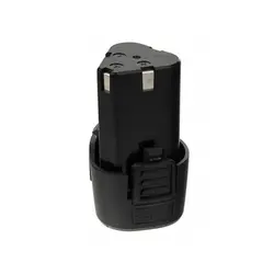 پیچ گوشتی شارژی پرتابل برند MASTER TOOLS