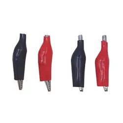 پراب مولتی متر چند کاره پیچی مدل +PT1020