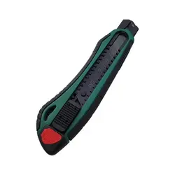 کاتر بزرگ مرغوب برند TUOSEN مدل 10508 - EWAG.ir