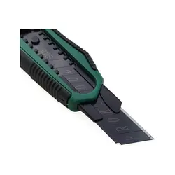 کاتر بزرگ مرغوب برند TUOSEN مدل 10508 - EWAG.ir