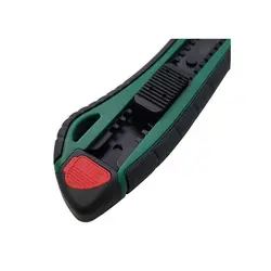 کاتر بزرگ مرغوب برند TUOSEN مدل 10508 - EWAG.ir