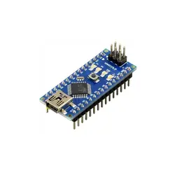 برد آردوینو نانو Arduino NANO با تراشه R3