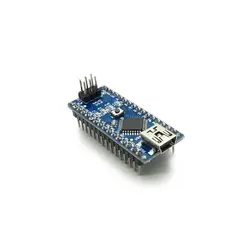 برد آردوینو نانو Arduino NANO با تراشه R3