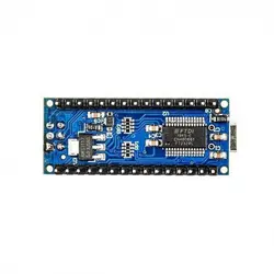 برد آردوینو نانو Arduino NANO با تراشه R3