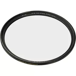 فیلتر بی پلاس دابلیو B+W 67mm XS-Pro UV Haze