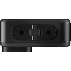 کیت دوربین ورزشی گوپرو GoPro HERO11 Black و پکیج لوازم جانبی 53 تکه + مموری 64G + باتری اضافه + قاب ضد آب