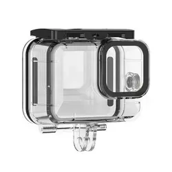 کیت دوربین ورزشی گوپرو GoPro HERO11 Black و پکیج لوازم جانبی 53 تکه + مموری 64G + باتری اضافه + قاب ضد آب