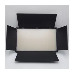 پکیج پنل نور ثابت فوتومکس Fotomax Led U800 همراه باتری