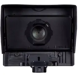 تله پرامپتر فیل ورد FeelWorld TP10 Portable Folding Teleprompter