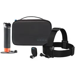 کیت لوازم جانبی گوپرو GoPro Adventure Kit