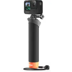 کیت لوازم جانبی گوپرو GoPro Adventure Kit