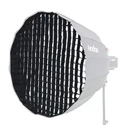 زنبوری گودکس Godox 120G Grid