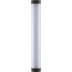باتوم لایت گودکس Godox TL30 RGB LED Tube Light
