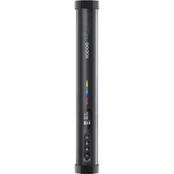 باتوم لایت گودکس Godox TL30 RGB LED Tube Light
