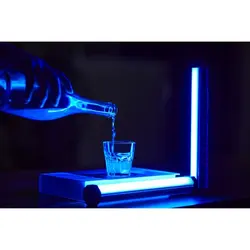باتوم لایت گودکس Godox TL30 RGB LED Tube Light