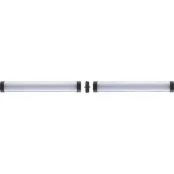 باتوم لایت گودکس Godox TL30 RGB LED Tube Light