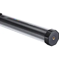 باتوم لایت گودکس Godox TL30 RGB LED Tube Light