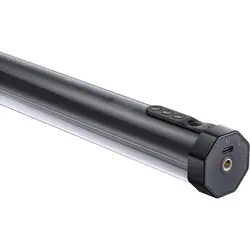 باتوم لایت گودکس Godox TL30 RGB LED Tube Light
