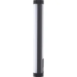 باتوم لایت گودکس Godox TL30 RGB LED Tube Light