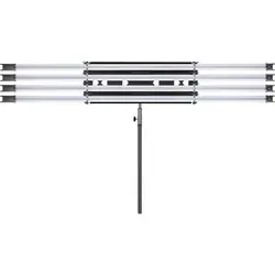 باتوم لایت گودکس Godox TL180 RGB LED Tube Light