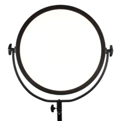 نور ثابت مکس لایت MaxLight SL-360ARC Soft Light