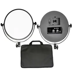 نور ثابت مکس لایت MaxLight SL-272A Soft Light