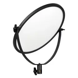 نور ثابت مکس لایت MaxLight SL-272A Soft Light