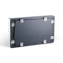 پنل نور ثابت فوتومکس Fotomax Pro Led U600 RGB