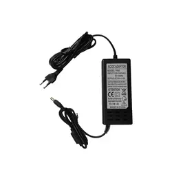 رینگ لایت HERO JL-F388