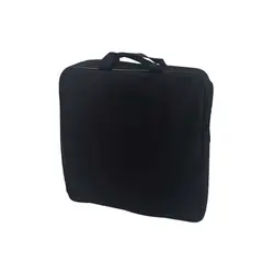 رینگ لایت HERO JL-F388