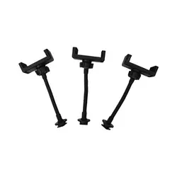 رینگ لایت HERO JL-F388