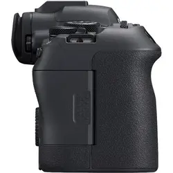 دوربین بدون آینه کانن Canon EOS R6 Mark II